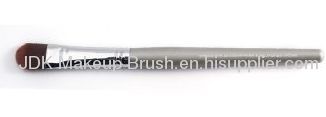 High quality concealer brush