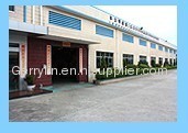 Dongguan High Wave Hardware & Plastic Products Co., Ltd