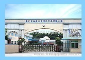 Dongguan High Wave Hardware & Plastic Products Co., Ltd