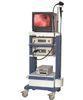 Hospital Furnitures-High resolution CCD Electronic endoscope System