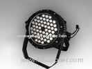 led par can lights led par lights