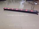 rgb led wall washers led wall washer light