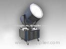 5600K and 7kw Professional Sky Searchlight, 220V AC 50Hz, Extra High Voltage Hight