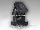 search lights led search light