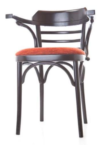 cafe chair restaurant chair horeca pub