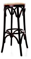 Bar stools pub chairs