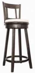 swiwel stool bar rorary bar chair
