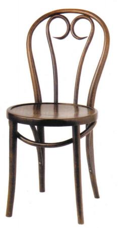 Chair BUCEA 002