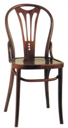 Chair BUCEA 022