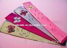 embroidery bookmarks custom embroidery patches