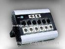 lighting dmx controller stage light controller