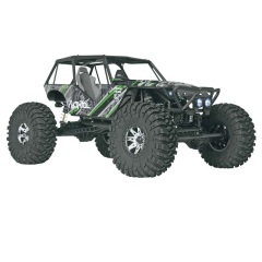 Axial Wraith Rock Racer 1/10 4WD RTR AXI 90018