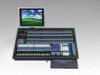 Pearl 2008 Dmx Lighting Controller, DMX512 / 1990, Total 2048 DMX Controlling Channels