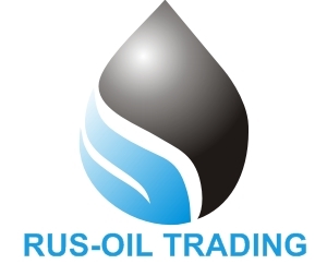 Rusoil Trading Ltd