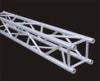 SQU W290 Square Spigot Aluminum Stage Truss for Mobile Events, Ceiling System, 290*290mm