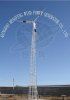 Hengfeng wind turbine