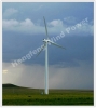 Hengfeng wind turbine