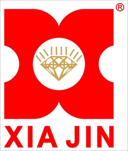 xiamen jinhuaxia engneering machinery company