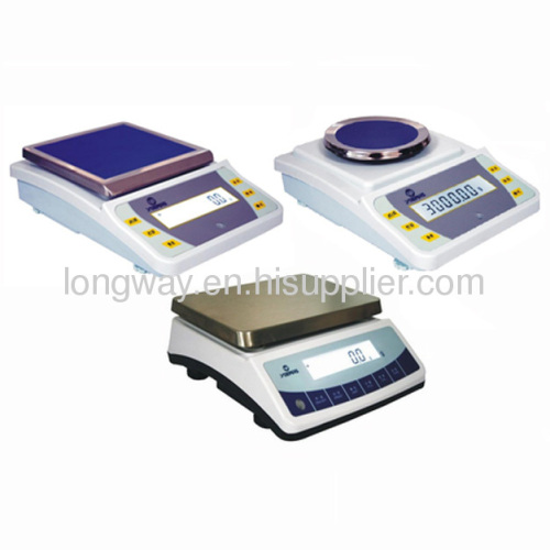 ODM OEM electronic weighing balance