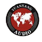 Guangzhou Yuanyang Audio Co., Ltd