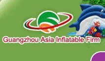 Guangzhou Asia Inflatables Co. LTD