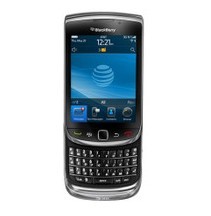 blackberry 9900 blackberry 9780