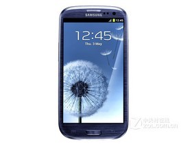 wholesale Original Samsung Galaxy SIII S3 I9500 I9300 Unlocked