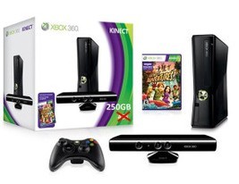 Wholesale/Retail Original Game Player XBOX360 low price