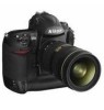 wholesale Nikon Cameras D3X Digital Camera D90