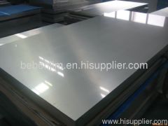 UNS S20200, 202 stainless steel