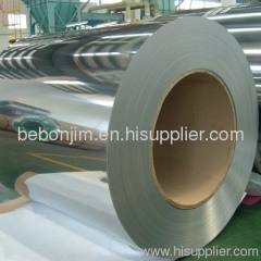 UNS S30300, 303 stainless steel