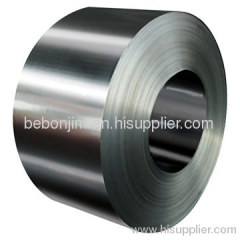UNS S30400, 304 stainless steel