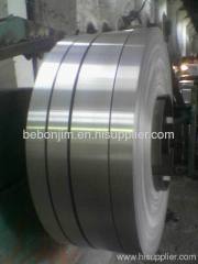 UNS S31600, 316 stainless steel