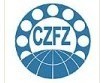 CZFZ Bearing Manufacture Co., Ltd.