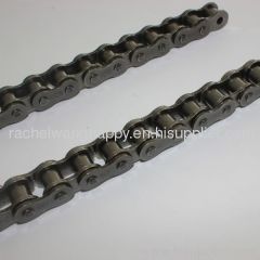 motorcycle chain