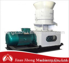 pellet mill pellet machine