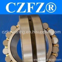 double row taper roller bearing