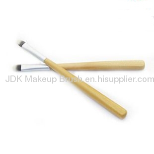 cosmetic Concealer Brush