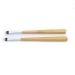 cosmetic Concealer Brush