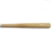 cosmetic Concealer Brush