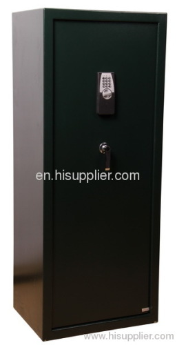 gunsafes