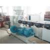 PERT/PPR Pipe Extruding line