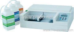 High effency Computerized Microplate Washer(DNX-9620 ),Computerized Microplate Washer price