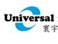 Universal Plastic & Metal Manufacturing LTD