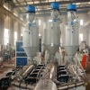 PPR pipe making machine