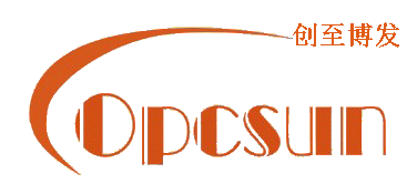 SHENZHEN OPCSUN INDUSTRY OC.,LTD.