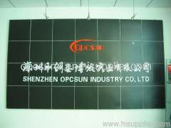 SHENZHEN OPCSUN INDUSTRY OC.,LTD.