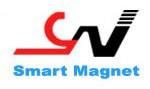 SMART YEAH LIMITED