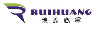 Tianjin Ruihuang Trade Co.,Ltd