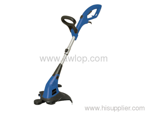 Grass Cutter